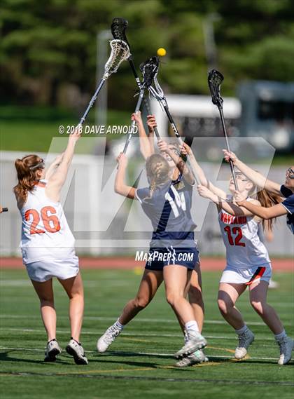 Thumbnail 2 in Needham @ Wayland photogallery.
