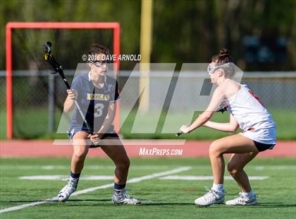 Thumbnail 1 in Needham @ Wayland photogallery.