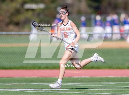 Thumbnail 1 in Needham @ Wayland photogallery.