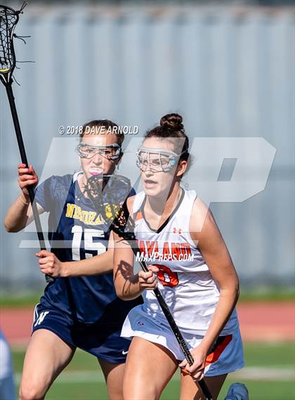 Thumbnail 2 in Needham @ Wayland photogallery.