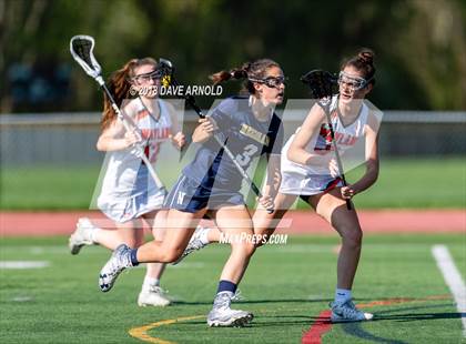 Thumbnail 1 in Needham @ Wayland photogallery.