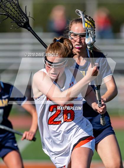 Thumbnail 1 in Needham @ Wayland photogallery.