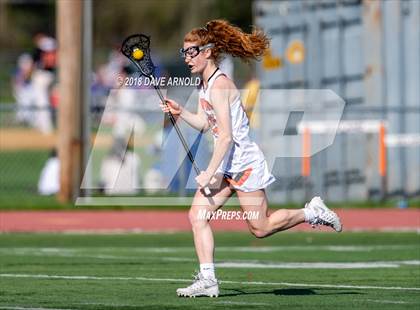 Thumbnail 2 in Needham @ Wayland photogallery.