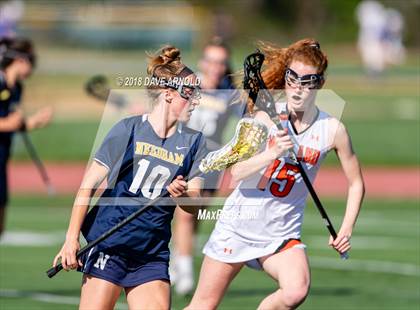 Thumbnail 2 in Needham @ Wayland photogallery.