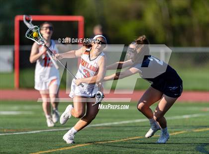 Thumbnail 3 in Needham @ Wayland photogallery.