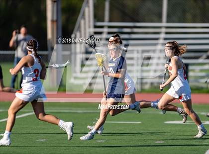 Thumbnail 2 in Needham @ Wayland photogallery.