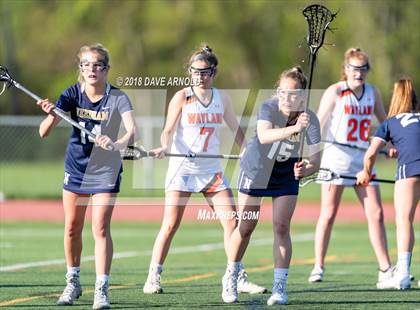 Thumbnail 2 in Needham @ Wayland photogallery.
