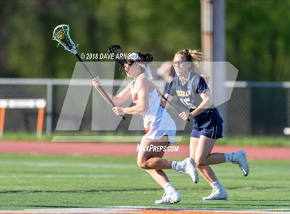 Thumbnail 2 in Needham @ Wayland photogallery.