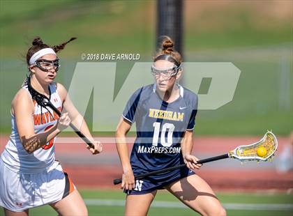 Thumbnail 1 in Needham @ Wayland photogallery.