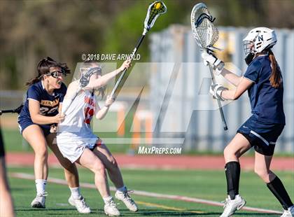 Thumbnail 2 in Needham @ Wayland photogallery.