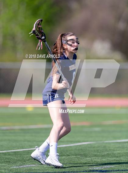 Thumbnail 2 in Needham @ Wayland photogallery.