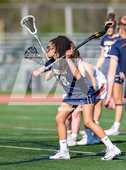 Thumbnail 1 in Needham @ Wayland photogallery.