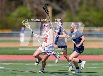 Thumbnail 1 in Needham @ Wayland photogallery.