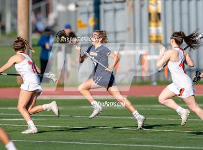 Thumbnail 2 in Needham @ Wayland photogallery.