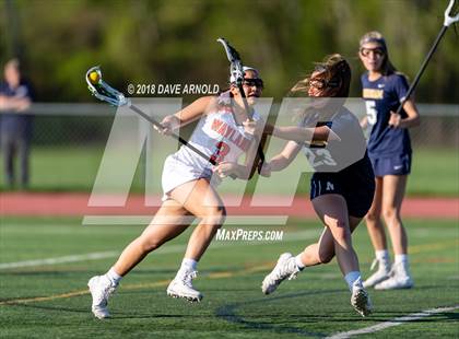 Thumbnail 2 in Needham @ Wayland photogallery.