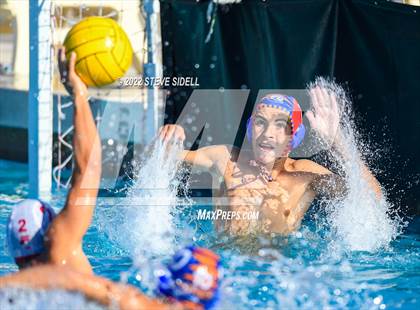 Thumbnail 1 in Fallbrook @ Clairemont photogallery.