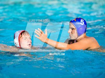 Thumbnail 3 in Fallbrook @ Clairemont photogallery.