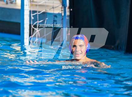 Thumbnail 1 in Fallbrook @ Clairemont photogallery.