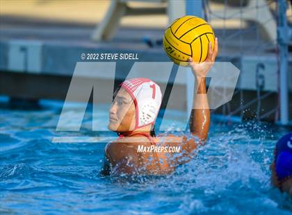 Thumbnail 1 in Fallbrook @ Clairemont photogallery.