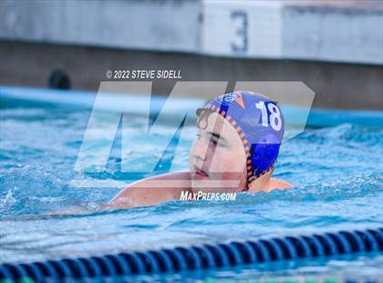 Thumbnail 3 in Fallbrook @ Clairemont photogallery.