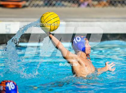 Thumbnail 3 in Fallbrook @ Clairemont photogallery.