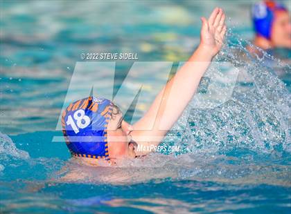 Thumbnail 2 in Fallbrook @ Clairemont photogallery.