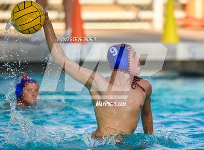 Thumbnail 3 in Fallbrook @ Clairemont photogallery.