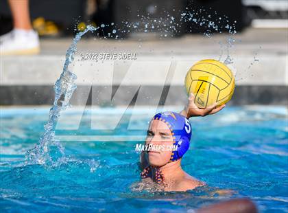 Thumbnail 3 in Fallbrook @ Clairemont photogallery.