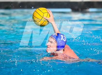 Thumbnail 2 in Fallbrook @ Clairemont photogallery.