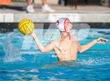 Thumbnail 2 in Fallbrook @ Clairemont photogallery.