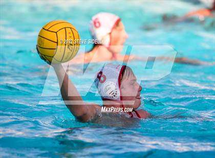 Thumbnail 3 in Fallbrook @ Clairemont photogallery.
