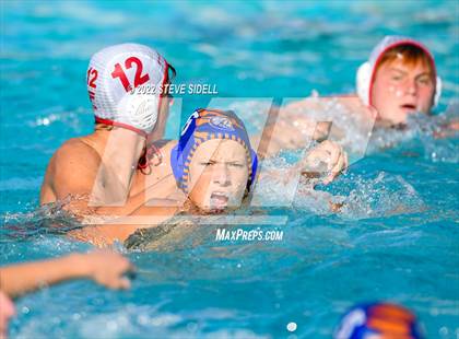 Thumbnail 3 in Fallbrook @ Clairemont photogallery.