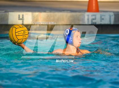 Thumbnail 1 in Fallbrook @ Clairemont photogallery.