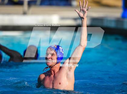 Thumbnail 2 in Fallbrook @ Clairemont photogallery.