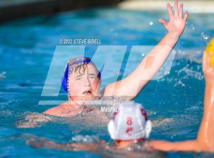 Thumbnail 2 in Fallbrook @ Clairemont photogallery.