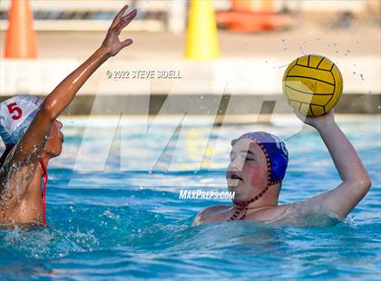 Thumbnail 2 in Fallbrook @ Clairemont photogallery.