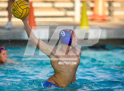 Thumbnail 1 in Fallbrook @ Clairemont photogallery.