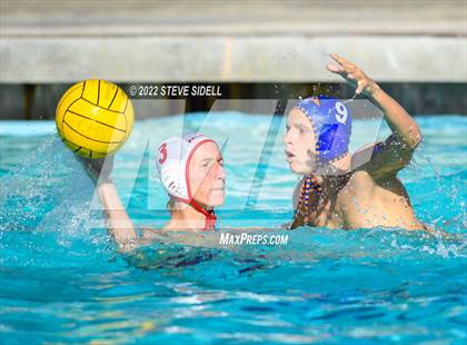 Thumbnail 2 in Fallbrook @ Clairemont photogallery.