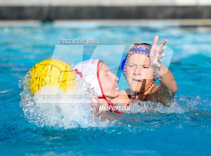 Thumbnail 1 in Fallbrook @ Clairemont photogallery.