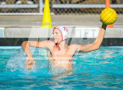 Thumbnail 2 in Fallbrook @ Clairemont photogallery.