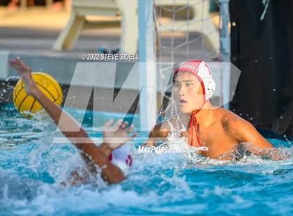Thumbnail 1 in Fallbrook @ Clairemont photogallery.
