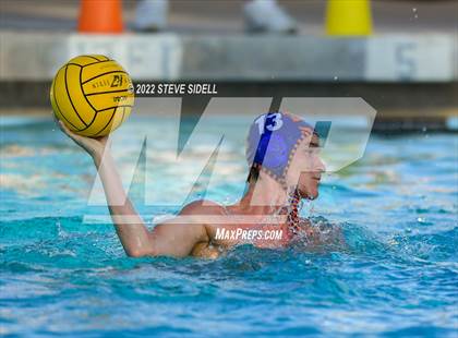 Thumbnail 2 in Fallbrook @ Clairemont photogallery.