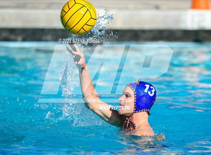 Thumbnail 3 in Fallbrook @ Clairemont photogallery.