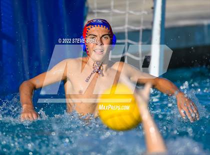 Thumbnail 1 in Fallbrook @ Clairemont photogallery.