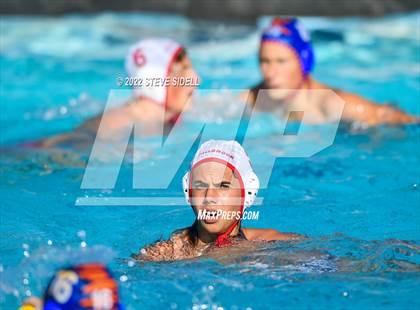 Thumbnail 2 in Fallbrook @ Clairemont photogallery.