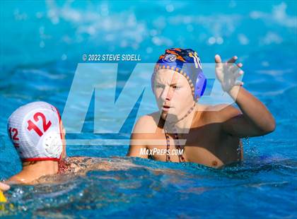 Thumbnail 1 in Fallbrook @ Clairemont photogallery.