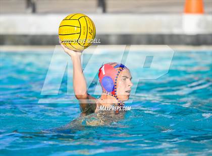 Thumbnail 1 in Fallbrook @ Clairemont photogallery.