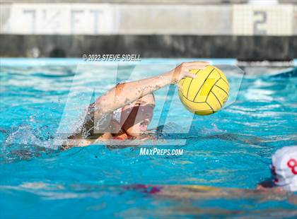 Thumbnail 1 in Fallbrook @ Clairemont photogallery.