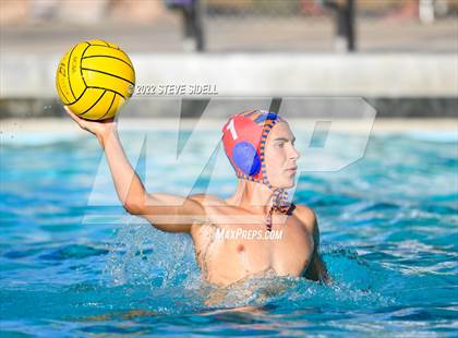 Thumbnail 3 in Fallbrook @ Clairemont photogallery.