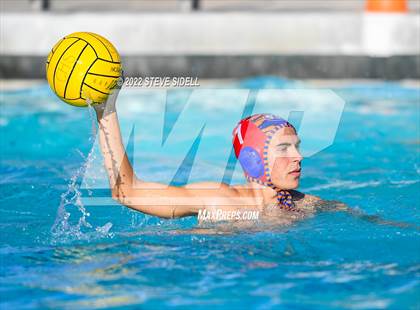 Thumbnail 1 in Fallbrook @ Clairemont photogallery.